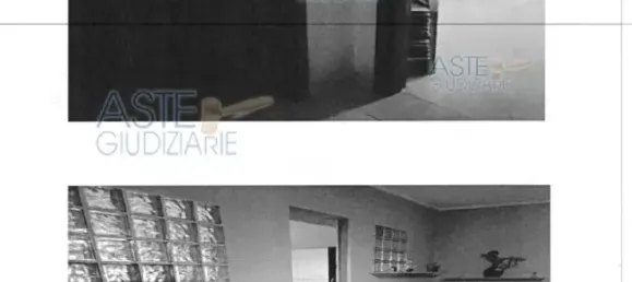 6 rooms Apartment in Sersale, Italy No. 184708 9