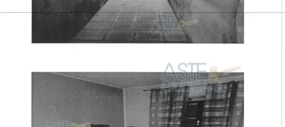 6 rooms Apartment in Sersale, Italy No. 184708 4