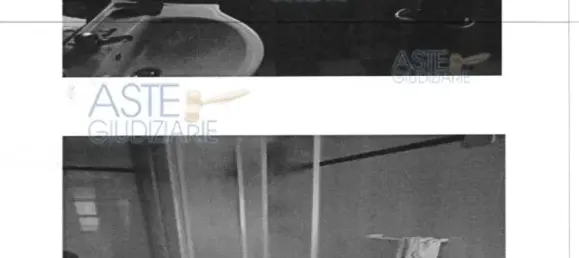 6 rooms Apartment in Sersale, Italy No. 184708 7