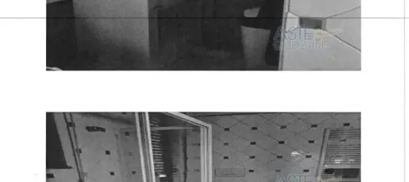 6 rooms Apartment in Sersale, Italy No. 184708 6