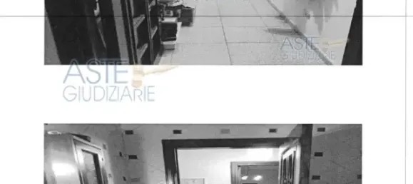 6 rooms Apartment in Sersale, Italy No. 184708 5