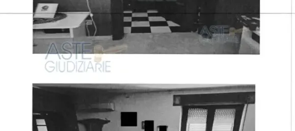 6 rooms Apartment in Sersale, Italy No. 184708 8