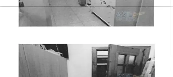 6 rooms Apartment in Sersale, Italy No. 184708 2