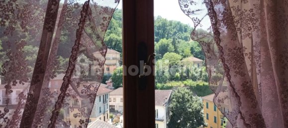 Penthouse T2 em Castelletto d'Orba, Italy N.º 277258 4