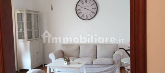 Penthouse T2 em Castelletto d'Orba, Italy N.º 277258 8