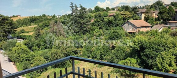 Penthouse T2 em Castelletto d'Orba, Italy N.º 277258 16