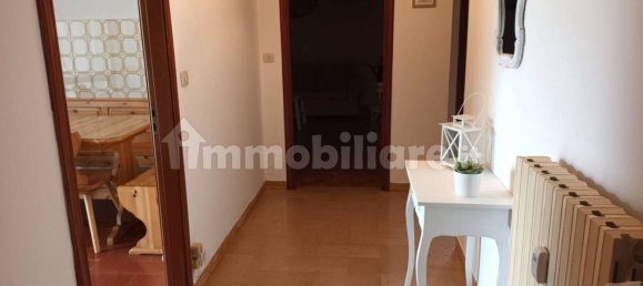 Penthouse T2 em Castelletto d'Orba, Italy N.º 277258 14