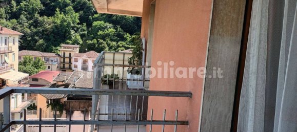 Penthouse T2 em Castelletto d'Orba, Italy N.º 277258 15