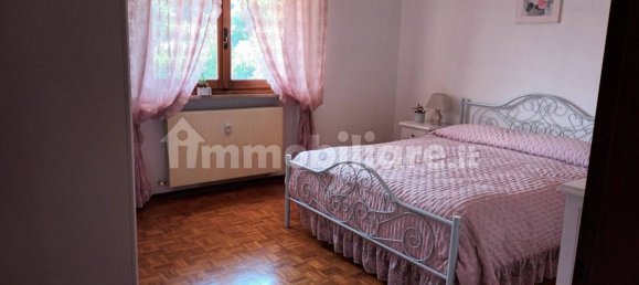 Penthouse T2 em Castelletto d'Orba, Italy N.º 277258 3