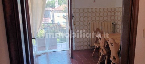 Penthouse T2 em Castelletto d'Orba, Italy N.º 277258 12