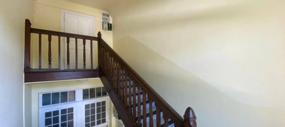 2 bedrooms Apartment in Gosting, Austria No. 47580 3