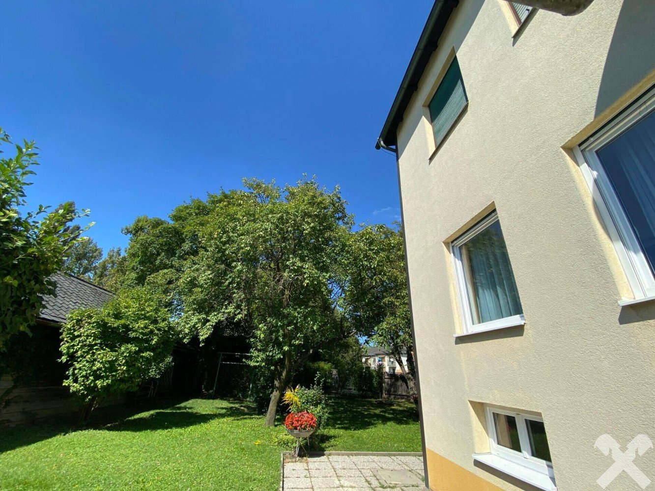 2 bedrooms Apartment in Gosting, Austria No. 47580