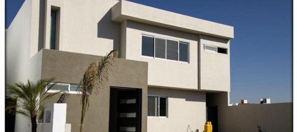 Casa T3 em Queretaro, Mexico N.º 149078 2