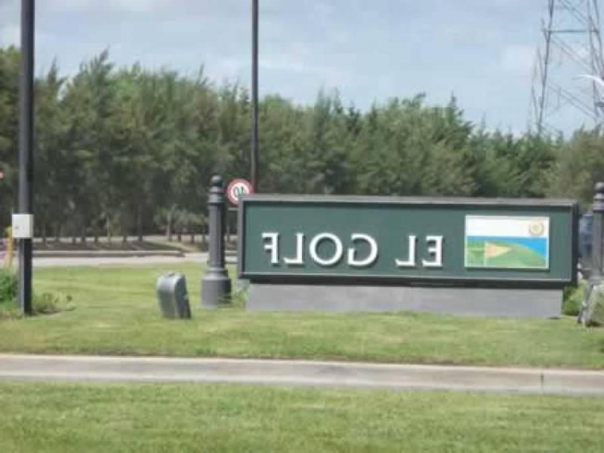  Land in Tigre, Argentina No. 31287