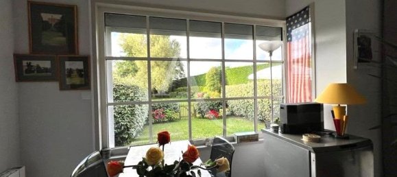 Casa T4 em Cucq, France N.º 49177 7