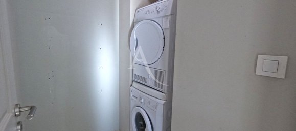 Casa T4 em Cucq, France N.º 49177 12