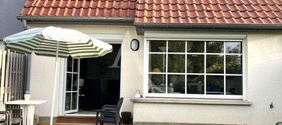 Casa T4 em Cucq, France N.º 49177 11