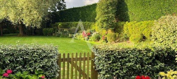 Casa T4 em Cucq, France N.º 49177 4