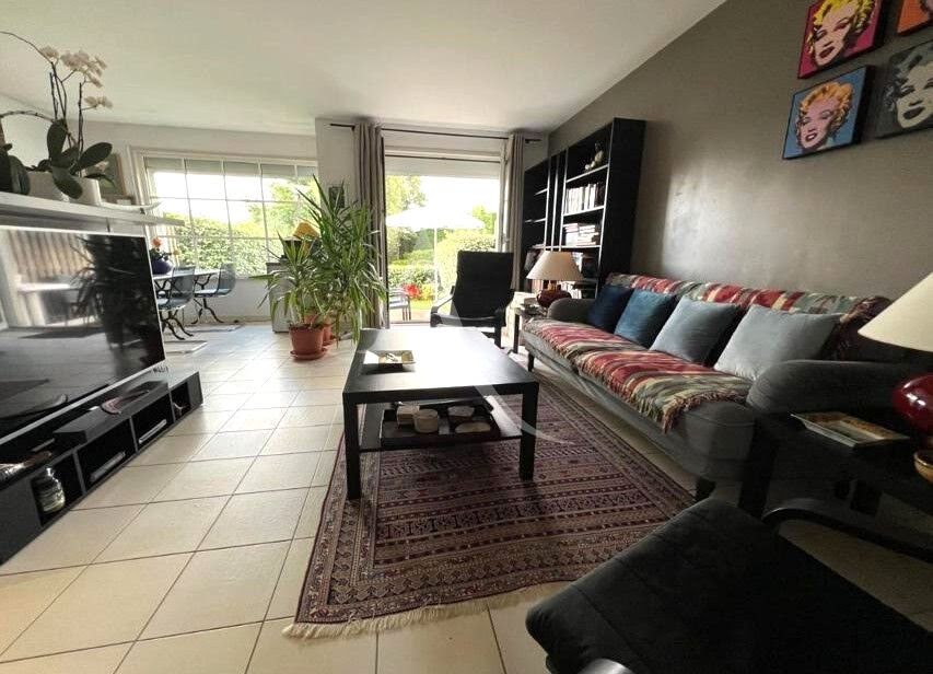 Casa T4 em Cucq, France N.º 49177