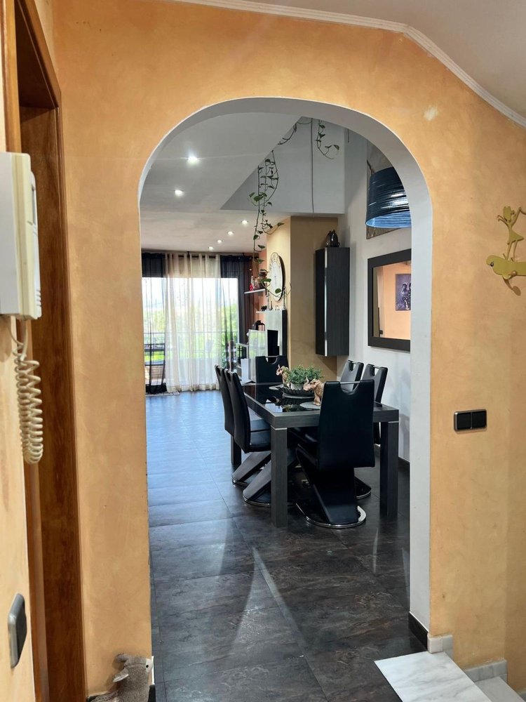 4 bedrooms House in Palau-Solita I Plegamans, Spain No. 279742