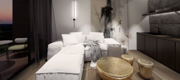 2 bedrooms Villa in Parq Soho Surfside, Pecatu, Indonesia No. 2270 10