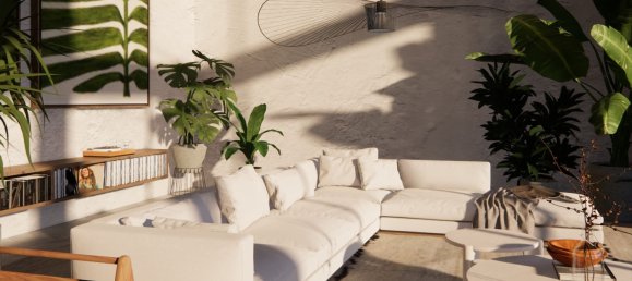 2 bedrooms Villa in Parq Soho Surfside, Pecatu, Indonesia No. 2270 4