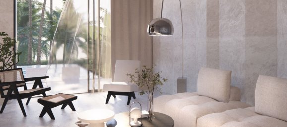 2 bedrooms Villa in Parq Soho Surfside, Pecatu, Indonesia No. 2270 3