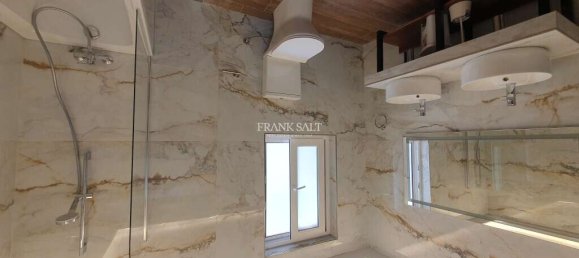 3 bedrooms Apartment in Balzan, Malta No. 11661 28