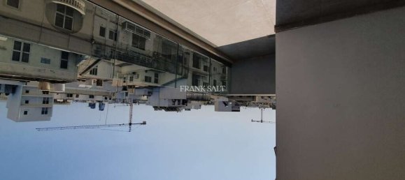 3 bedrooms Apartment in Balzan, Malta No. 11661 30