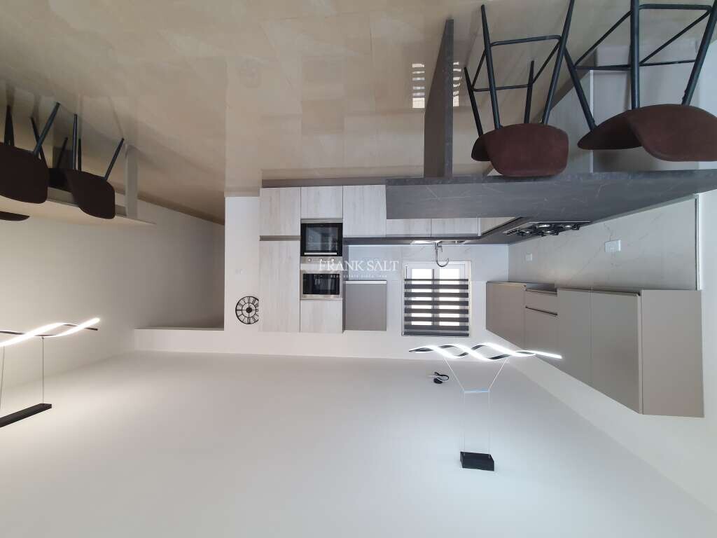 3 bedrooms Apartment in Balzan, Malta No. 11661