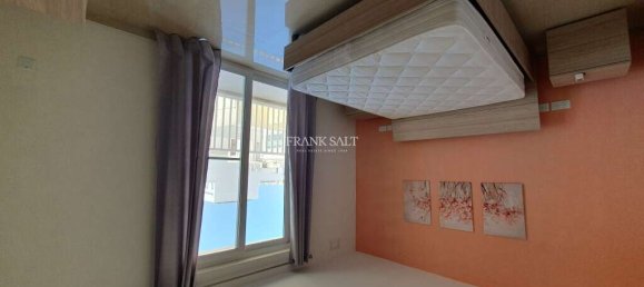 3 bedrooms Apartment in Balzan, Malta No. 11661 27
