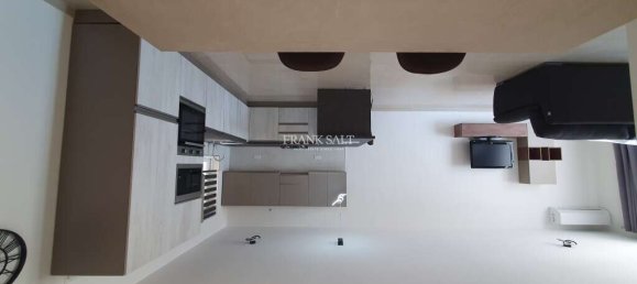 3 bedrooms Apartment in Balzan, Malta No. 11661 7