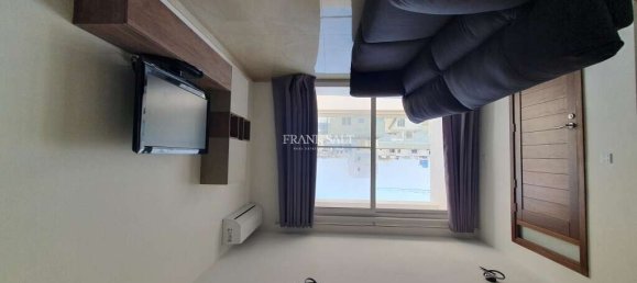 3 bedrooms Apartment in Balzan, Malta No. 11661 2