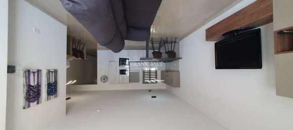 3 bedrooms Apartment in Balzan, Malta No. 11661 4