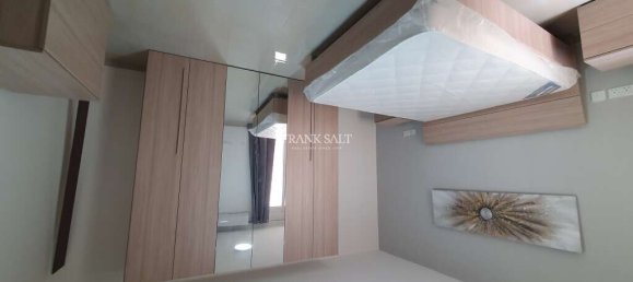 3 bedrooms Apartment in Balzan, Malta No. 11661 12