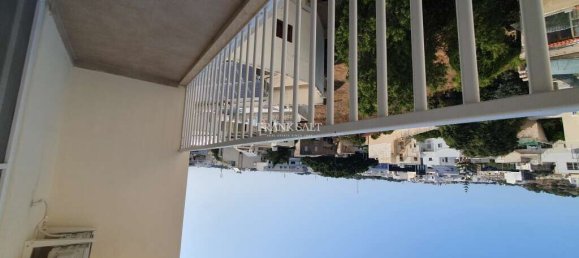 3 bedrooms Apartment in Balzan, Malta No. 11661 17