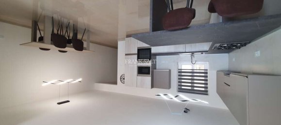 3 bedrooms Apartment in Balzan, Malta No. 11661 6