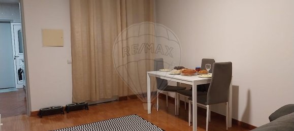 3 Schlafzimmer Haus in Guimaraes, Portugal, Nr. 39184 3