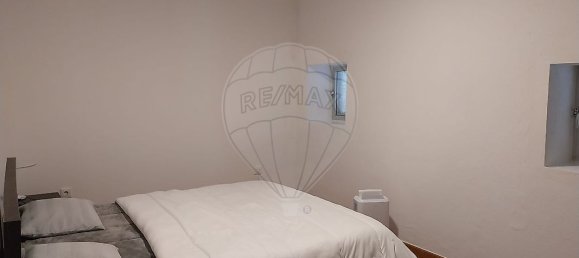 3 Schlafzimmer Haus in Guimaraes, Portugal, Nr. 39184 6