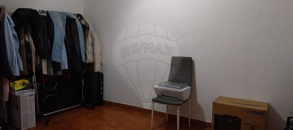 3 Schlafzimmer Haus in Guimaraes, Portugal, Nr. 39184 8