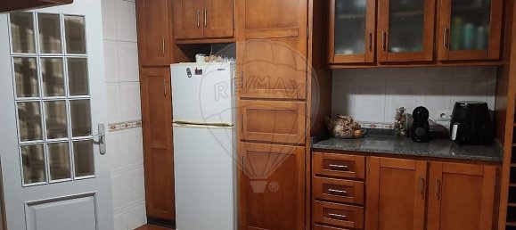 3 Schlafzimmer Haus in Guimaraes, Portugal, Nr. 39184 4