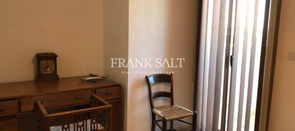 2 bedrooms Penthouse in Saint Julian's, Malta No. 11441 9