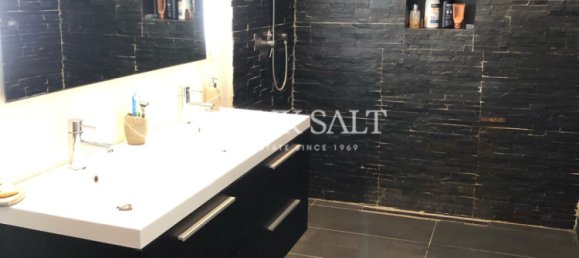 2 bedrooms Penthouse in Saint Julian's, Malta No. 11441 7