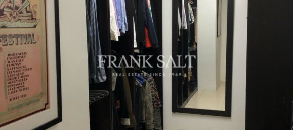 2 bedrooms Penthouse in Saint Julian's, Malta No. 11441 12