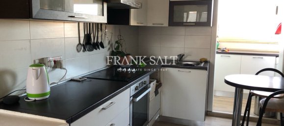 2 bedrooms Penthouse in Saint Julian's, Malta No. 11441 5