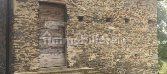 2 Schlafzimmer Haus in Civo, Italy, Nr. 76422 2