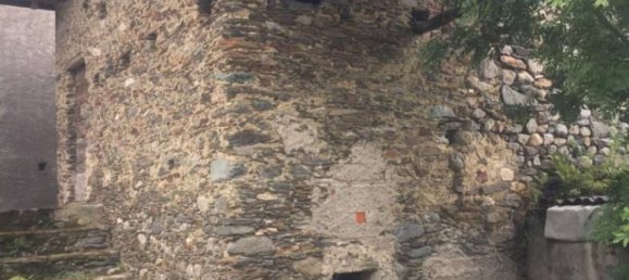 2 Schlafzimmer Haus in Civo, Italy, Nr. 76422 3