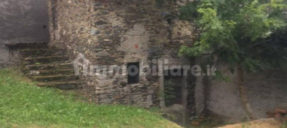 2 Schlafzimmer Haus in Civo, Italy, Nr. 76422 4