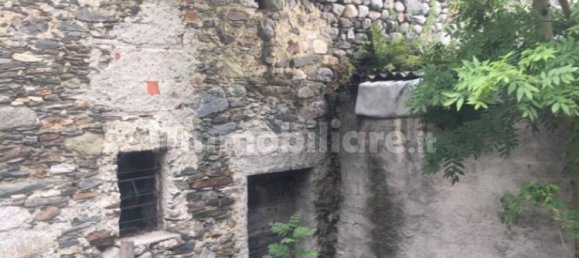 2 Schlafzimmer Haus in Civo, Italy, Nr. 76422 6