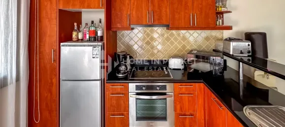 3 bedrooms House for sale in Phuket, Southern Thailand, Thailand № 60632 6